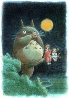 Totoro___________5443f1f9b0dc9.jpg